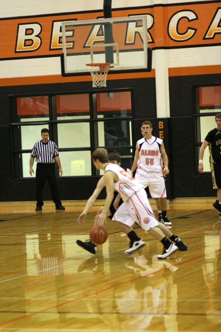 BHS BB vs Aledo 23 Jan 08 278