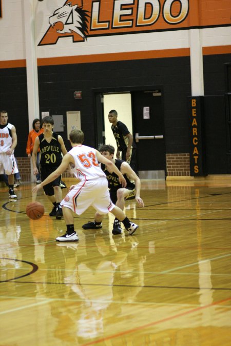 BHS BB vs Aledo 23 Jan 08 279