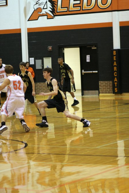 BHS BB vs Aledo 23 Jan 08 280