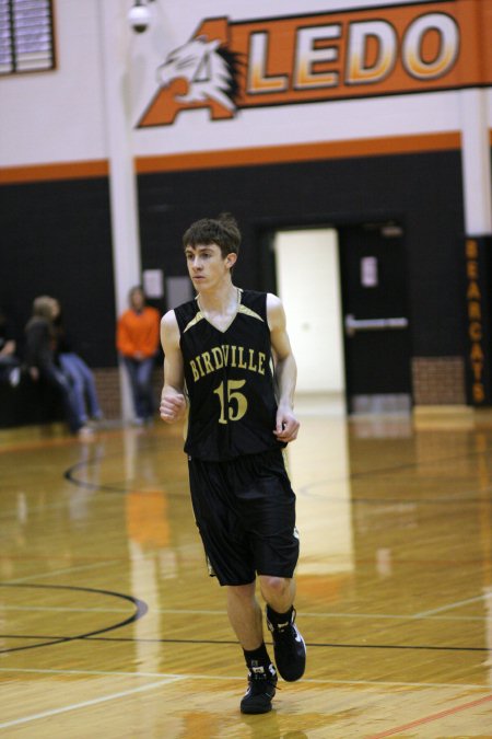 BHS BB vs Aledo 23 Jan 08 282