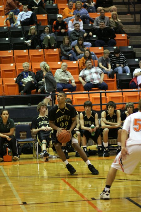 BHS BB vs Aledo 23 Jan 08 283