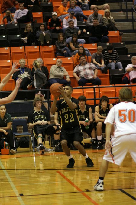 BHS BB vs Aledo 23 Jan 08 284