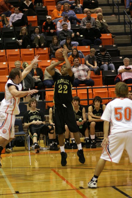 BHS BB vs Aledo 23 Jan 08 285