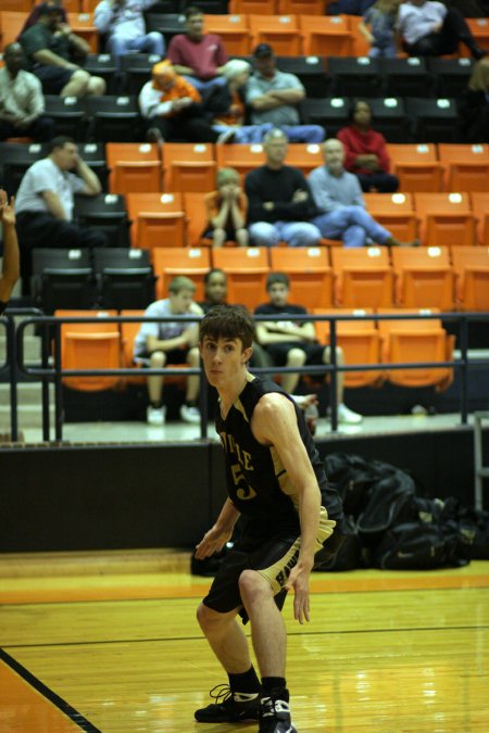 BHS BB vs Aledo 23 Jan 08 286