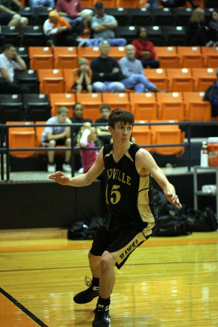 BHS BB vs Aledo 23 Jan 08 287