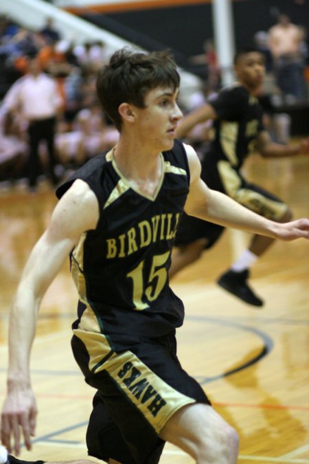 BHS BB vs Aledo 23 Jan 08 288