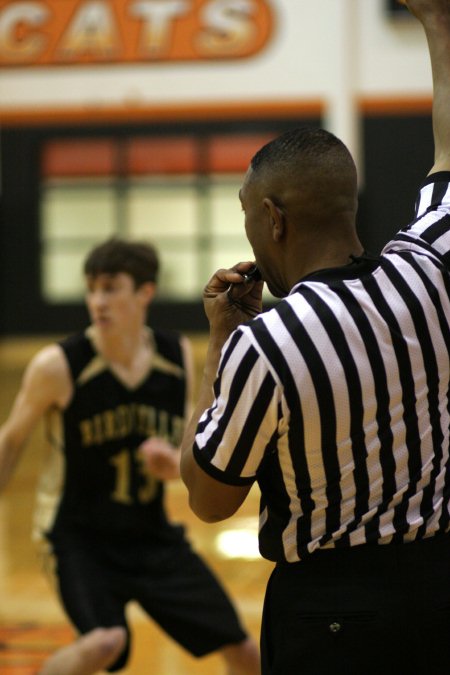 BHS BB vs Aledo 23 Jan 08 289