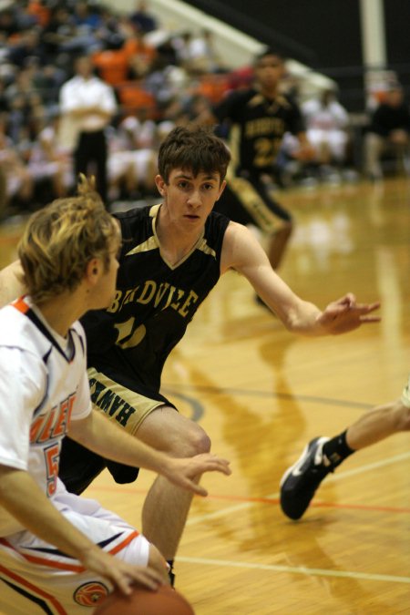 BHS BB vs Aledo 23 Jan 08 290