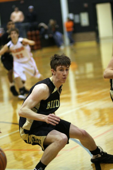 BHS BB vs Aledo 23 Jan 08 292