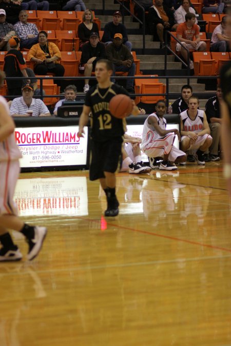 BHS BB vs Aledo 23 Jan 08 293