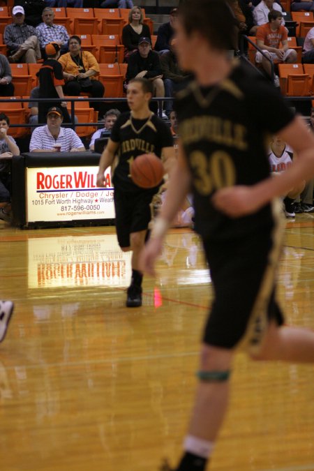BHS BB vs Aledo 23 Jan 08 294