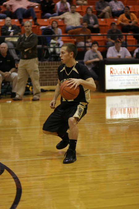 BHS BB vs Aledo 23 Jan 08 295