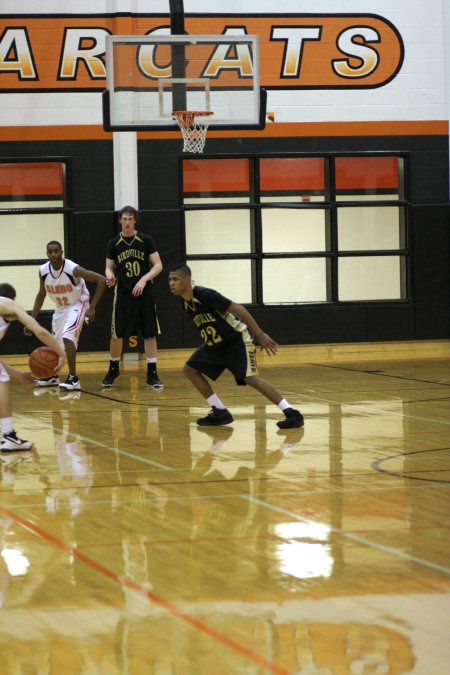 BHS BB vs Aledo 23 Jan 08 296