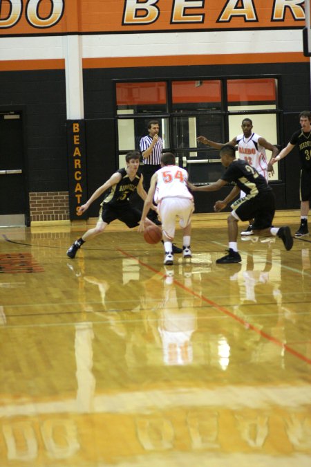 BHS BB vs Aledo 23 Jan 08 297