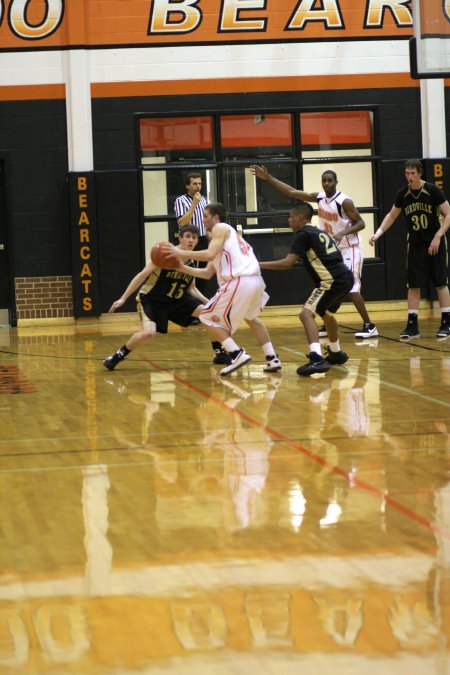 BHS BB vs Aledo 23 Jan 08 298