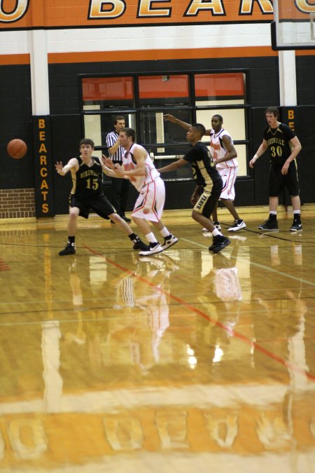 BHS BB vs Aledo 23 Jan 08 299