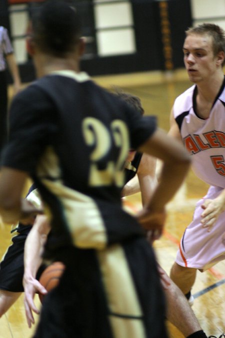 BHS BB vs Aledo 23 Jan 08 304