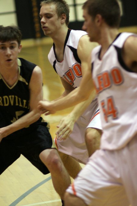 BHS BB vs Aledo 23 Jan 08 305