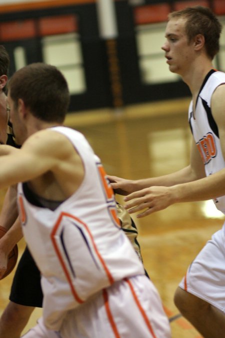 BHS BB vs Aledo 23 Jan 08 306