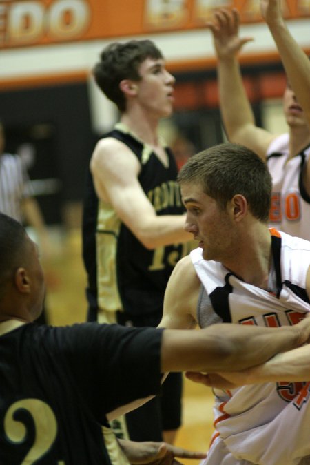 BHS BB vs Aledo 23 Jan 08 309