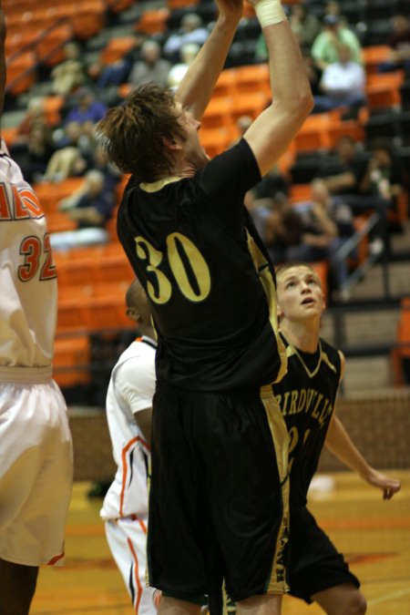 BHS BB vs Aledo 23 Jan 08 310