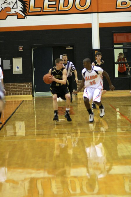 BHS BB vs Aledo 23 Jan 08 312