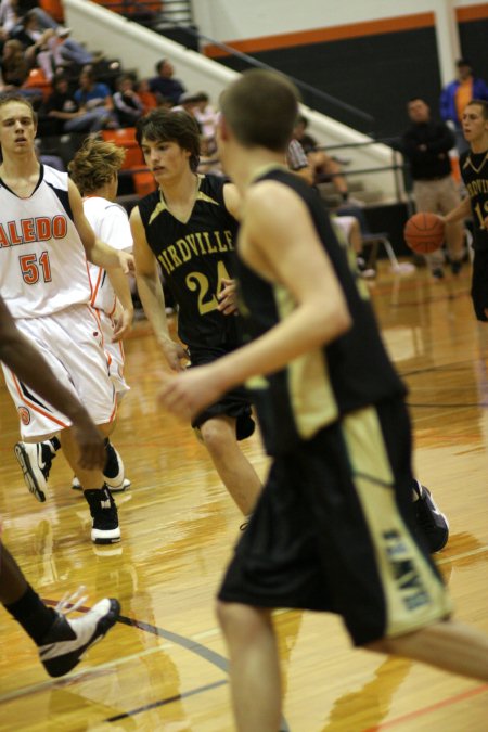 BHS BB vs Aledo 23 Jan 08 314