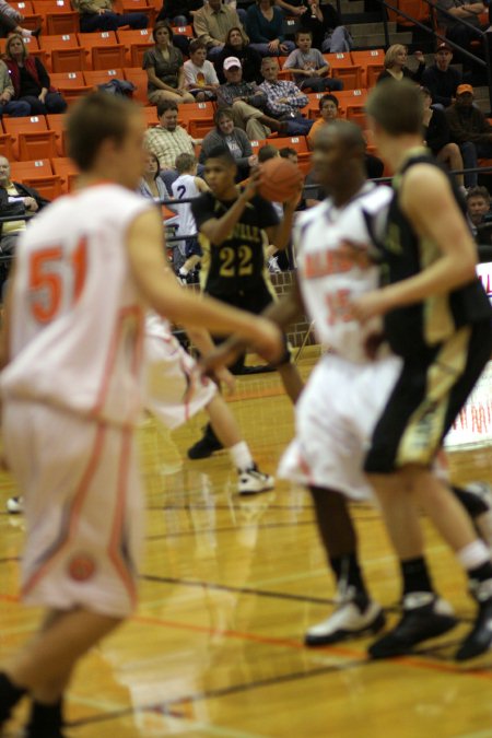 BHS BB vs Aledo 23 Jan 08 315
