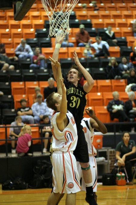 BHS BB vs Aledo 23 Jan 08 319