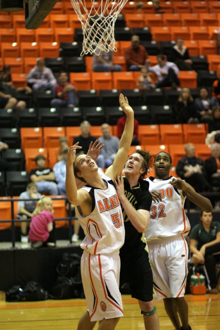 BHS BB vs Aledo 23 Jan 08 320