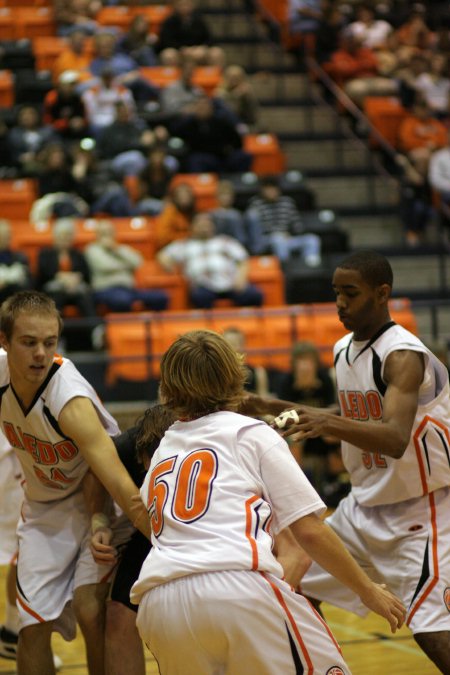 BHS BB vs Aledo 23 Jan 08 321