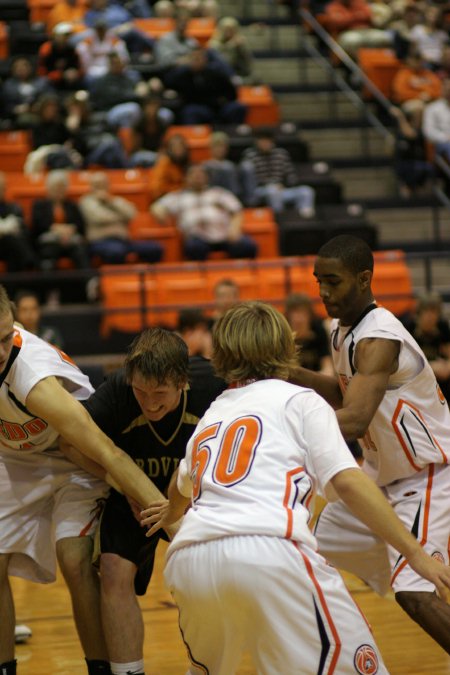 BHS BB vs Aledo 23 Jan 08 322