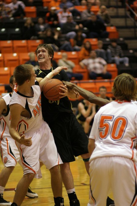 BHS BB vs Aledo 23 Jan 08 325