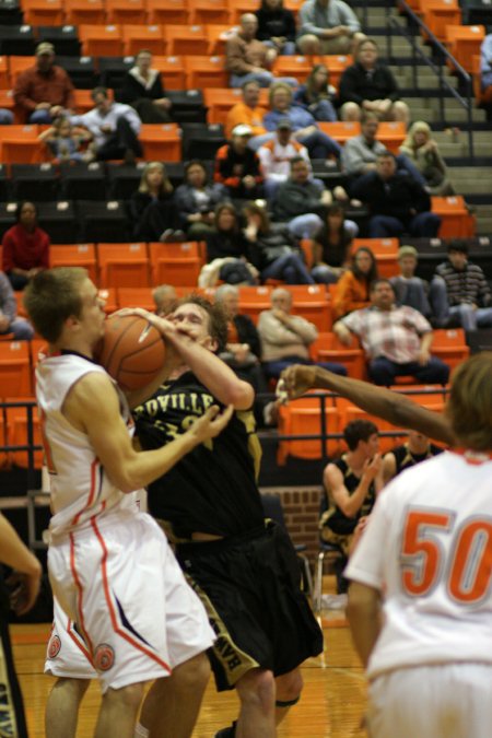BHS BB vs Aledo 23 Jan 08 326