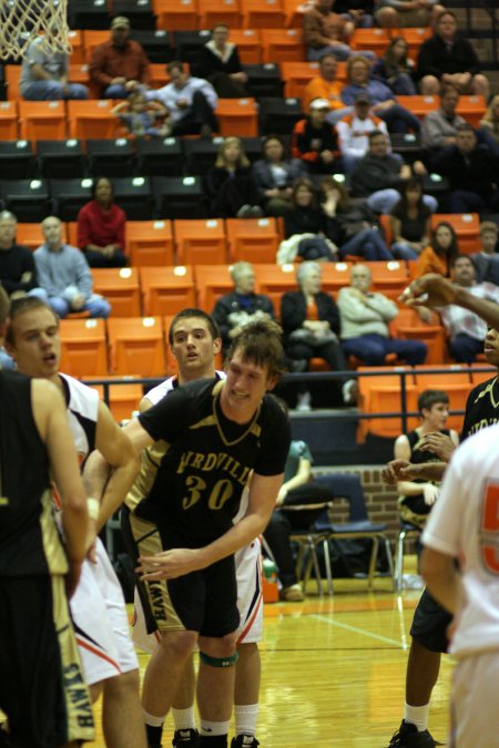 BHS BB vs Aledo 23 Jan 08 328