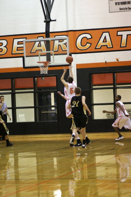 BHS BB vs Aledo 23 Jan 08 332