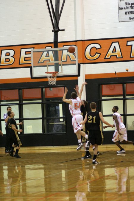 BHS BB vs Aledo 23 Jan 08 333