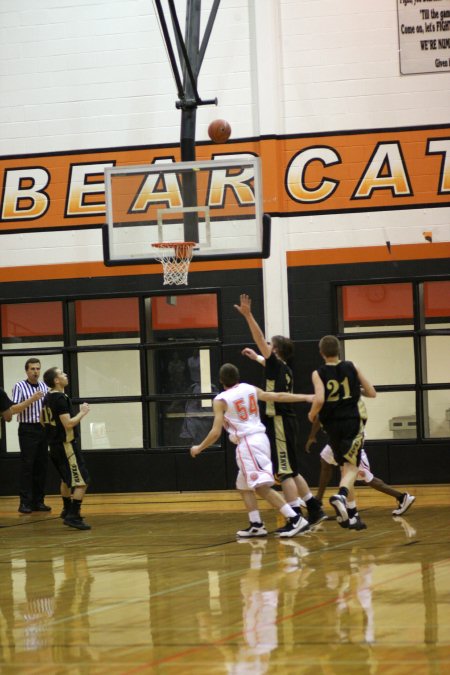 BHS BB vs Aledo 23 Jan 08 334