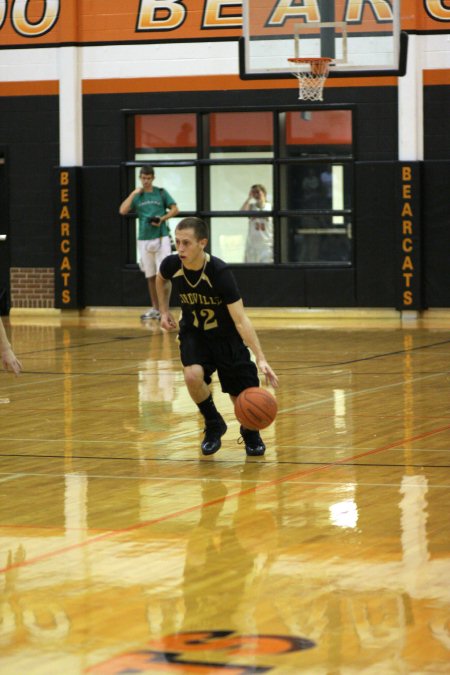 BHS BB vs Aledo 23 Jan 08 335