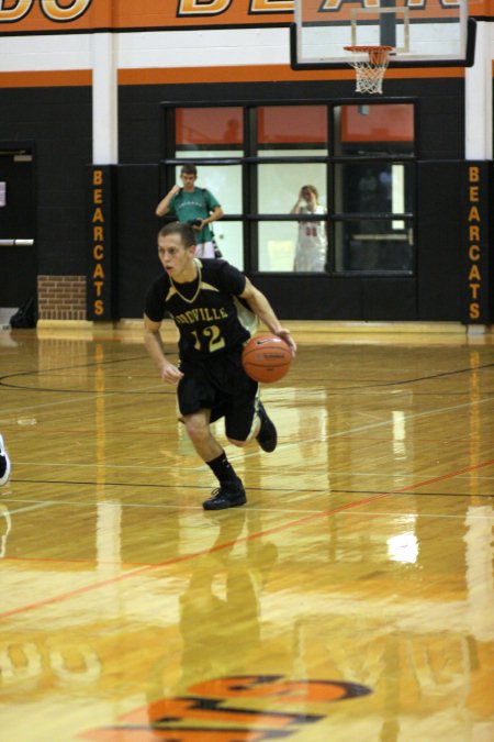 BHS BB vs Aledo 23 Jan 08 336