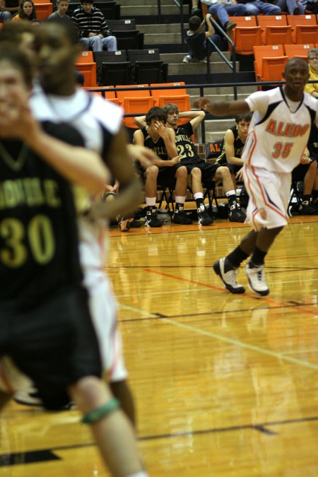 BHS BB vs Aledo 23 Jan 08 337