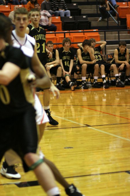 BHS BB vs Aledo 23 Jan 08 338