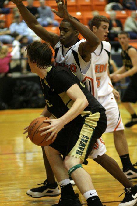 BHS BB vs Aledo 23 Jan 08 341