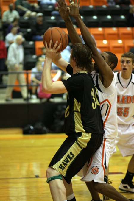 BHS BB vs Aledo 23 Jan 08 342