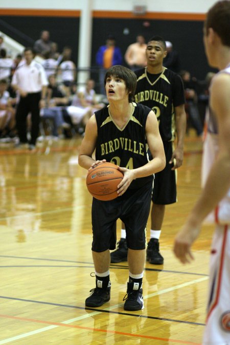 BHS BB vs Aledo 23 Jan 08 343