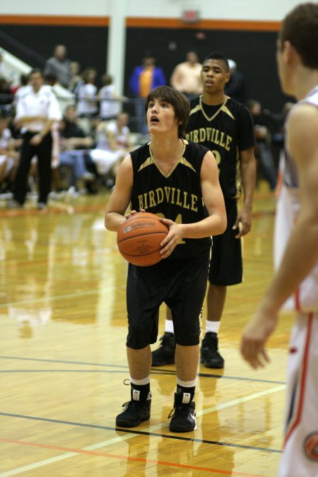 BHS BB vs Aledo 23 Jan 08 344