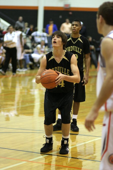 BHS BB vs Aledo 23 Jan 08 345