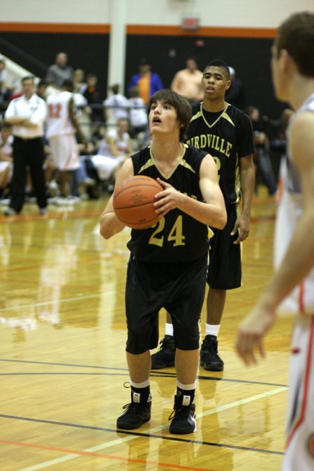 BHS BB vs Aledo 23 Jan 08 346