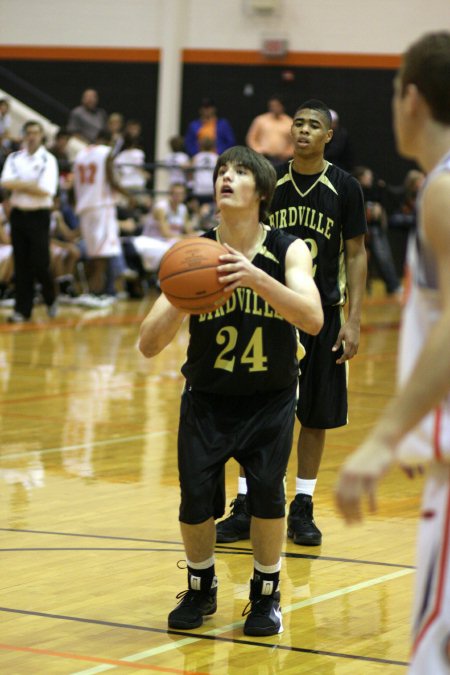 BHS BB vs Aledo 23 Jan 08 347