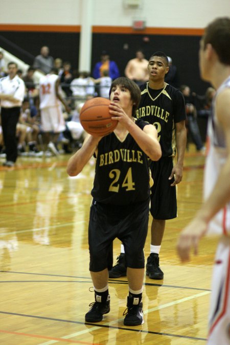 BHS BB vs Aledo 23 Jan 08 348